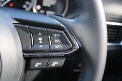 2021 Mazda CX-8 Touring