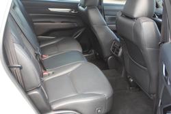 2021 Mazda CX-8 Touring