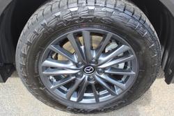 2021 Mazda CX-8 Touring