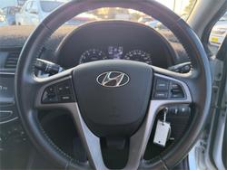 2018 HYUNDAI ACCENT SPORT