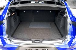 2026 Renault Symbioz Esprit Alpine Full Hybrid E-Tech MY26 Iron Blue
