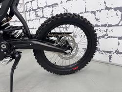 2026 Sur-Ron Light Bee 2 Light Bee Black