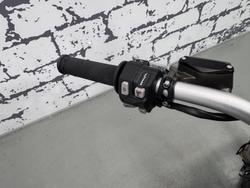 2026 Sur-Ron Light Bee 2 Light Bee Black