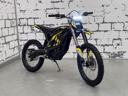 SUR-RON Light BEE 2