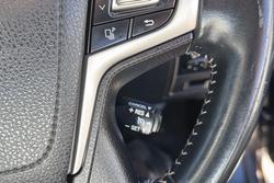 2019 Toyota Landcruiser VX