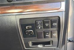 2019 Toyota Landcruiser VX
