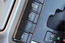 2019 Toyota Landcruiser VX