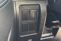 2019 Toyota Landcruiser VX