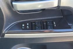 2019 Toyota Landcruiser VX