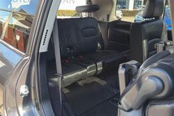 2019 Toyota Landcruiser VX