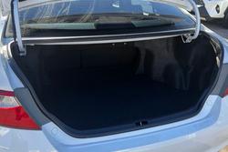 2017 Toyota Camry Altise