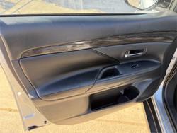 2015 MITSUBISHI OUTLANDER EXCEED (4x4)