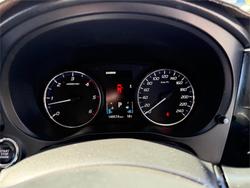 2015 MITSUBISHI OUTLANDER EXCEED (4x4)