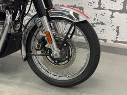2023 Royal Enfield Classic 350 Chrome Classic 350