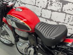 2023 Royal Enfield Classic 350 Chrome Classic 350