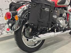 2023 Royal Enfield Classic 350 Chrome Classic 350