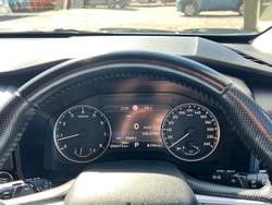 2024 Mitsubishi Outlander LS