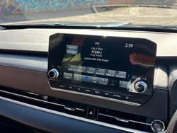 2024 Mitsubishi Outlander LS