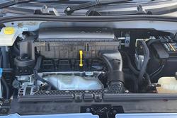 2022 MG MG3 Core