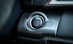 2024 Subaru Outback AWD