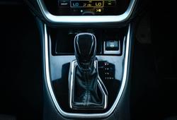 2024 Subaru Outback AWD