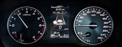 2024 Subaru Outback AWD