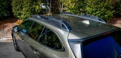 2024 Subaru Outback AWD