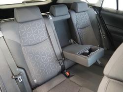 2021 Toyota RAV4 GXL