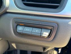 2026 Mitsubishi ASX LS XE MY25 Blue