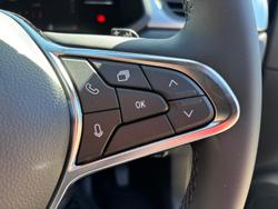 2026 Mitsubishi ASX LS XE MY25 Blue
