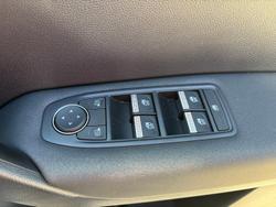 2026 Mitsubishi ASX LS XE MY25 Blue