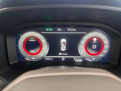 2025 Nissan X-TRAIL Ti e-POWER