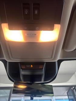 2025 Nissan X-TRAIL Ti e-POWER