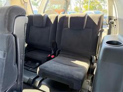 2018 TOYOTA LANDCRUISER PRADO GX (4x4)