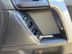 2018 TOYOTA LANDCRUISER PRADO GX (4x4)