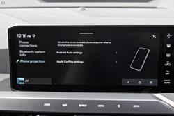 2026 Kia EV5 Earth OVc MY26 AWD Shale Grey