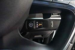 2026 Kia EV5 Air Long Range OVc MY26 Snow White Pearl