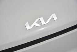 2026 Kia EV5 Earth OVc MY26 AWD Clear White