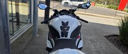 2020 BMW S 1000 RR M Sport S 1000 White