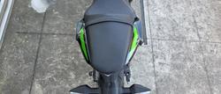 2022 Kawasaki Z650L (LAMS) Z Black
