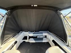 2026 Stacer 519 Wild Rider SE