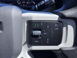 2021 Land Rover Defender 90 P300 S