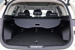 2026 GWM Haval H6 Ultra Hybrid