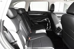 2026 GWM Haval H6 Ultra