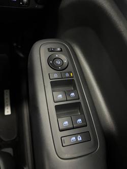 2024 Hyundai Santa Fe