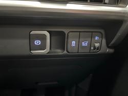 2024 Hyundai Santa Fe