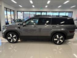 2024 Hyundai Santa Fe
