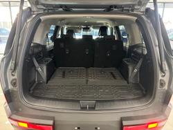 2024 Hyundai Santa Fe