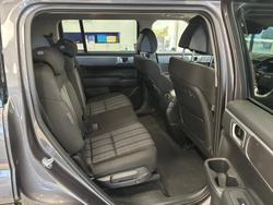 2024 Hyundai Santa Fe