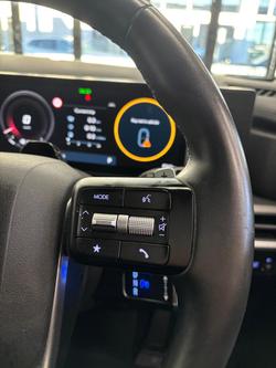 2024 Hyundai Santa Fe